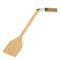 Satake - Paistinlasta 33 cm Bambu – kuva 2