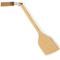 Satake - Paistinlasta 33 cm Bambu – kuva 3