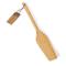 Satake - Paistinlasta 33 cm Bambu – kuva 4