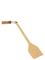 Satake - Paistinlasta 33 cm Bambu – kuva 5
