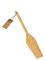 Satake - Paistinlasta 33 cm Bambu – kuva 6