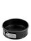 Greenpan Springform 20Cm - Black - Ø 20 CM – kuva 1
