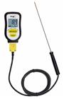 SL 4155 SOUS VIDE-Lä?MPä?MITTARI