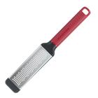 KitchenAid Classic Raastin hieno 29 cm