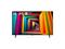 LG 98UT91006 (98"), LED-televisio – kuva 7