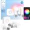 Philips Hue Essentials LED lamput 3 W, E27 (3 kpl) – kuva 5