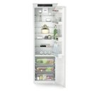 Liebherr IRBSd 5120 plus BioFresh, jääkaappi