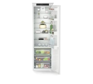 Liebherr IRBSd 5120 plus BioFresh, jääkaappi