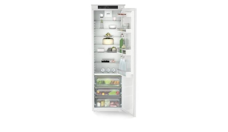 Liebherr IRBSd 5120 plus BioFresh, jääkaappi