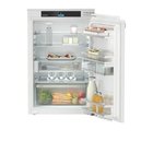 Liebherr IRci 3950 prime, jääkaappi