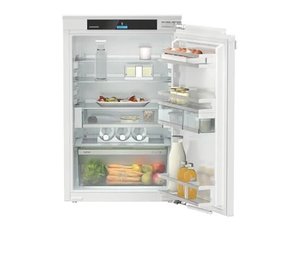 Liebherr IRci 3950 prime, jääkaappi