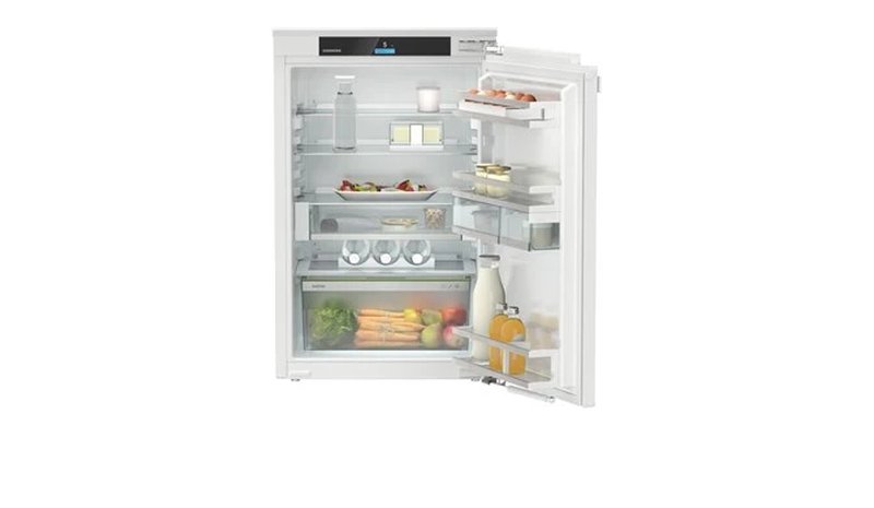 Liebherr IRci 3950 prime, jääkaappi