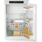 Liebherr IRSe 3901 pure, jääkaappi – kuva 1