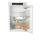 Liebherr IRSe 3901 pure, jääkaappi