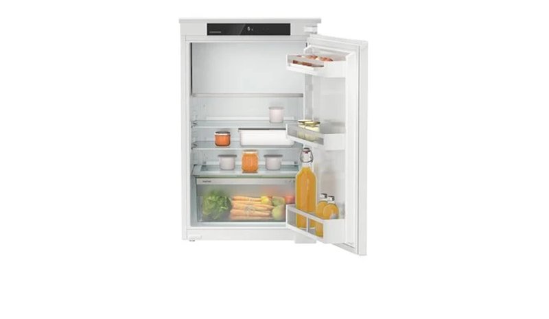Liebherr IRSe 3901 pure, jääkaappi