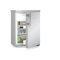 Liebherr Rsdci 1621 plus, jääkaappi – kuva 2