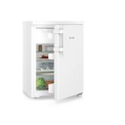 Liebherr Rci 1621 plus, jääkaappi