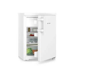 Liebherr Rci 1621 plus, jääkaappi