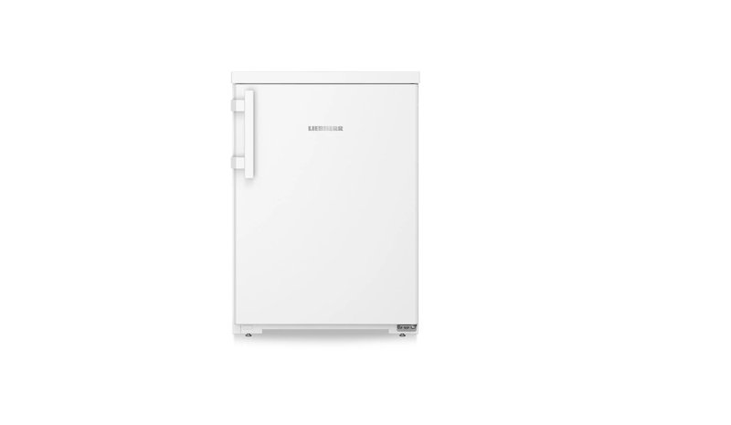 Liebherr Rdi 1621 plus, jääkaappi