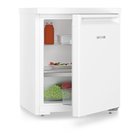 Liebherr Re 1000 pure, jääkaappi