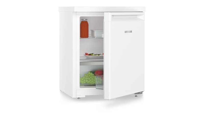 Liebherr Re 1000 pure, jääkaappi