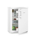 Liebherr Rci 1620 plus, jääkaappi