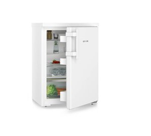 Liebherr Rci 1620 plus, jääkaappi