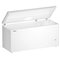 Liebherr CFe 2500 pure, pakastin – kuva 2