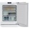 Liebherr SUFd 3603 pure, pakastin – kuva 1