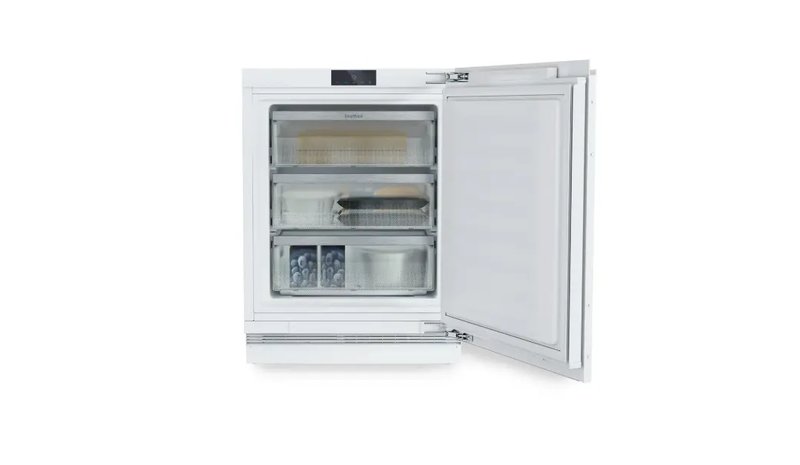 Liebherr SUFd 3603 pure, pakastin