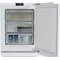 Liebherr SUFc 3703 pure, pakastin – kuva 1