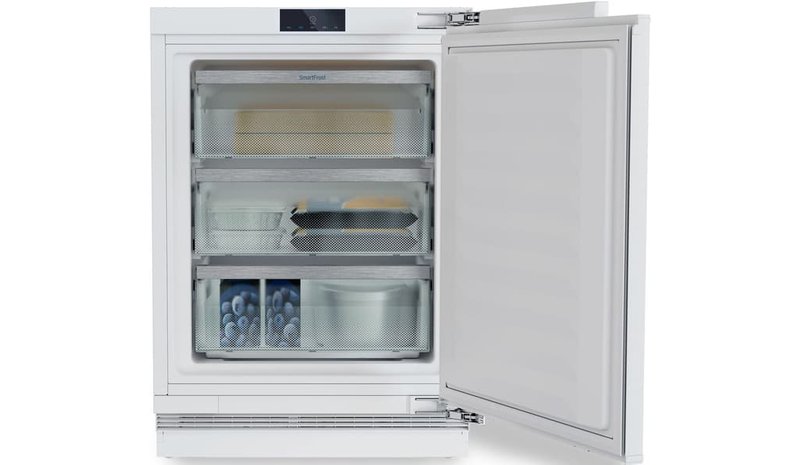 Liebherr SUFc 3703 pure, pakastin – kuva 1/4
