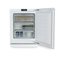 Liebherr SUFc 3703 pure, pakastin – kuva 2