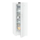 Liebherr FNc 727i peak NoFrost, pakastin