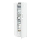 Liebherr FNc 527i peak NoFrost, pakastin
