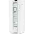 Liebherr FNd 4655 Prime NoFrost, pakastin