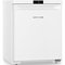 Liebherr Fe 1003 pure, pakastin – kuva 1