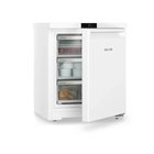 Liebherr Fe 1003 pure, pakastin