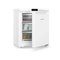 Liebherr Fe 1003 pure, pakastin – kuva 2