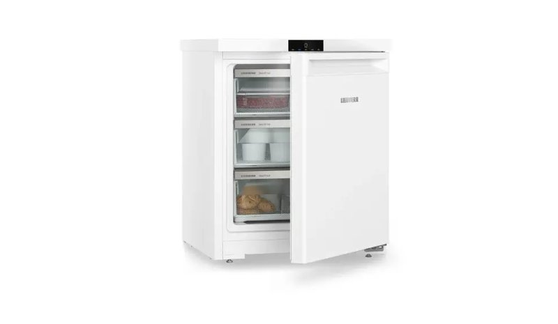 Liebherr Fe 1003 pure, pakastin