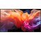 Nec E659 (65"), näyttö – kuva 1