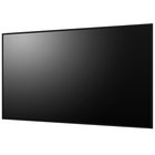 Nec E659 (65"), näyttö