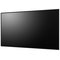 Nec E659 (65"), näyttö – kuva 2