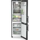 Liebherr CBNbsa 575i prime BioFresh NoFrost, jääkaappipakastin