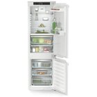 Liebherr ICBa 5123 plus BioFresh, jääkaappipakastin