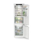 Liebherr ICBNbi 5153 prime BioFresh NoFrost, jääkaappipakastin