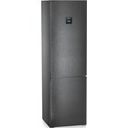 Liebherr CBNbsd 578i peak BioFresh NoFrost, jääkaappipakastin