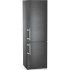 Liebherr CBNbsa 575i-22001 prime BioFresh NoFrost, jääkaappipakastin