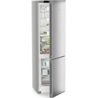 Liebherr CBNsfc 57vi plus BioFresh NoFrost, jääkaappipakastin