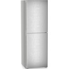 Liebherr CNsfd 5204 pure NoFrost, jääkaappipakastin